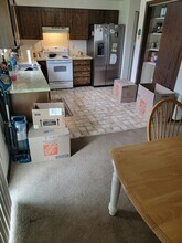 1419 Fleta Ct in Loveland, CO - Building Photo - Building Photo