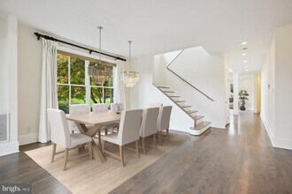 10747 Riverscape Run in Great Falls, VA - Building Photo - Building Photo