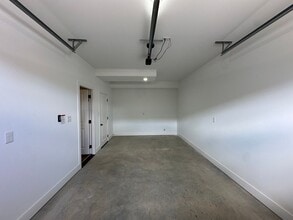 71 Luke Ct in Rustburg, VA - Building Photo - Building Photo
