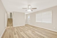 2159 Oregon Ct photo'