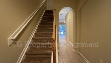 13492 Sunstone St in Jacksonville, FL - Building Photo - Building Photo