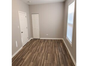 4920 W Potomac Ave in Chicago, IL - Building Photo - Building Photo