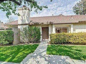 10231 Parish Pl in Cupertino, CA - Building Photo - Building Photo