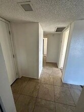 10660 W Concordia Dr in Arizona City, AZ - Building Photo - Building Photo