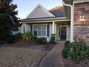 2202 E Oak Bridge Way NE in Leland, NC - Building Photo - Building Photo