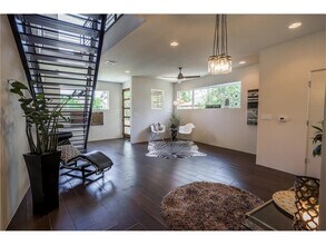 1902 New York Ave in Austin, TX - Building Photo - Building Photo