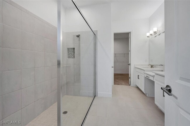 property at 8147 Lucello Ter S