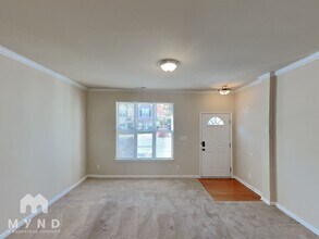 47 Ledgerstone Ln in Greensboro, NC - Building Photo - Building Photo