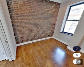 AMAZING ONE BEDROOM APARTMENT!! AMAZING DE in New York, NY - Building Photo - Building Photo