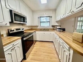 8107 MS-493 in Meridian, MS - Building Photo - Building Photo