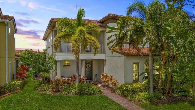 10067 Mere Pkwy in Orlando, FL - Building Photo - Building Photo