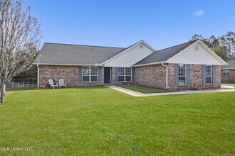 15792 Texas Ave in Gulfport, MS - Building Photo - Building Photo