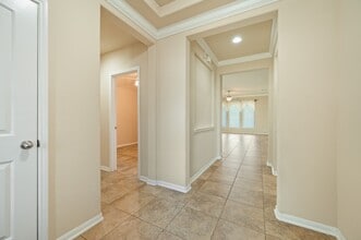 207 Lockridge Hill Ln in Rosenberg, TX - Building Photo - Building Photo