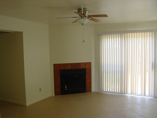 4307 Plaza Vista in Sierra Vista, AZ - Building Photo - Building Photo