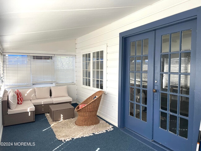 property at 317 Philadelphia Blvd