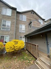 1423 Quinnipiac Ave in New Haven, CT - Building Photo - Building Photo
