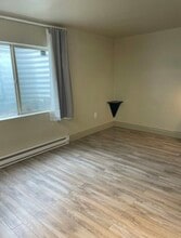 114 W 975 N in Orem, UT - Building Photo - Building Photo