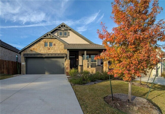 property at 18808 Devils Fen Cv