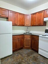 1041 Ridge St-Unit -40 in Alpha, NJ - Building Photo - Building Photo