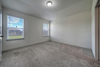 1709 Fairhaven Gtwy in Georgetown, TX - Building Photo - Building Photo