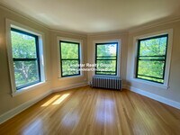 1503 W Chase Ave photo'