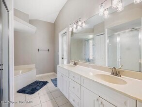 1026 Blossom Dr in Sebastian, FL - Building Photo - Building Photo