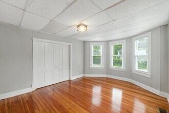 5100 Berwyn Rd in College Park, MD - Building Photo - Building Photo