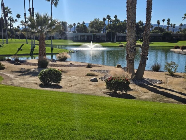 property at 28768 Taos Ct