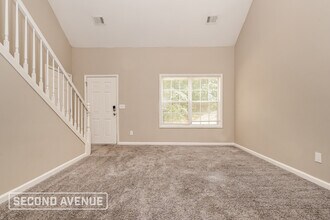 225 Riverbend Dr in Covington, GA - Building Photo - Building Photo