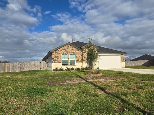 7207 Dawn Vw Ln in Rosenberg, TX - Building Photo - Building Photo