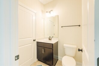 4005 Casa St in Durham, NC - Building Photo - Building Photo
