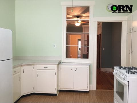 property at 59-13 68th Ave