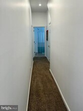 47 Hopkins St in Woodbury, NJ - Building Photo - Building Photo