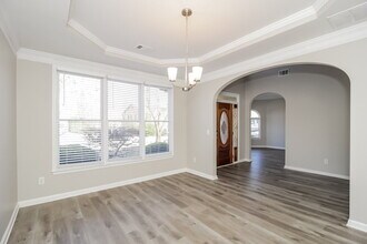 5058 Kingsbridge Pass in Powder Springs, GA - Building Photo - Building Photo