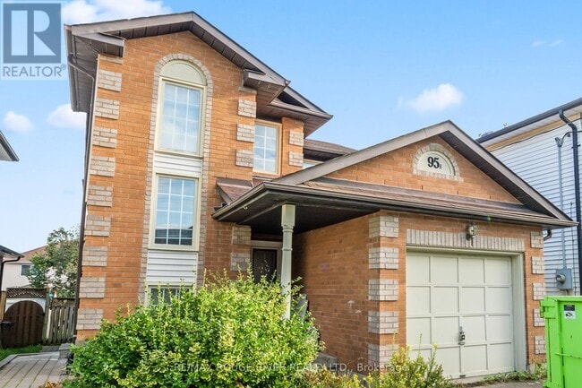 property at 95b Concession St E