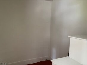 68 Clifford St in East Orange, NJ - Building Photo - Building Photo