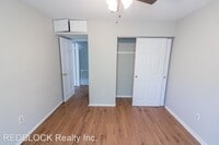 3333 Comly Rd photo'