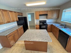 17989 N 89th Ln in Peoria, AZ - Building Photo - Building Photo
