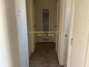 914 Buena Vista Ave in Farmington, NM - Building Photo - Building Photo