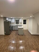 10 Als Ave, Unit 10 in Allenstown, NH - Building Photo - Building Photo