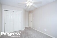 13010 Kingston Point Ln photo'