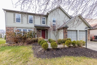 6085 Tara Hill Dr in Dublin, OH - Building Photo - Building Photo