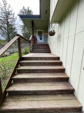 1760 Sanders Rd in Sebastopol, CA - Building Photo - Building Photo