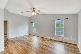 207 Lynton Ct in Goose Creek, SC - Building Photo - Building Photo