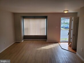3344 Vineland Pl in Dumfries, VA - Building Photo - Building Photo