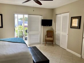 1100 E Indiantown Rd in Jupiter, FL - Building Photo - Building Photo