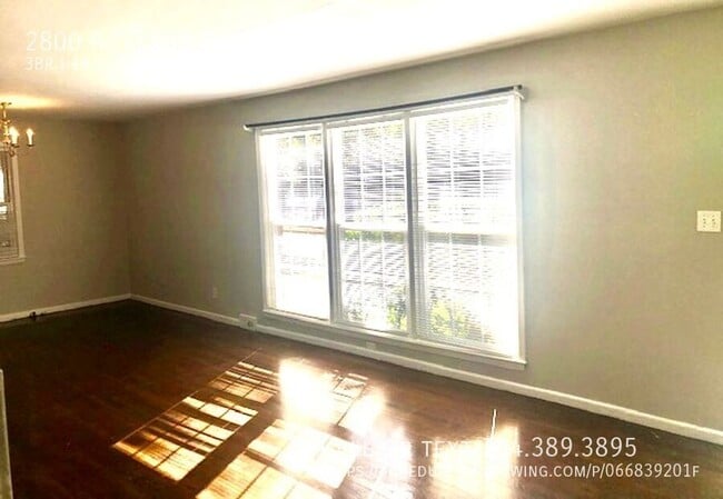 2800 Royston Rd in Charlotte, NC - Building Photo - Building Photo