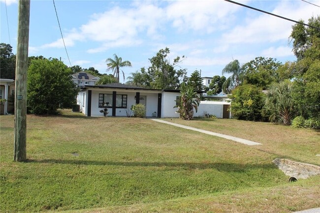210 N Glen Ave in Tampa, FL - Building Photo - Building Photo