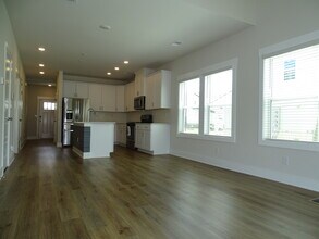 146 Bromes Wy in Greenville, SC - Building Photo - Building Photo