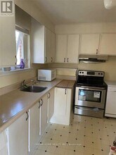 31 Sancrest Dr in Toronto, ON - Building Photo - Building Photo